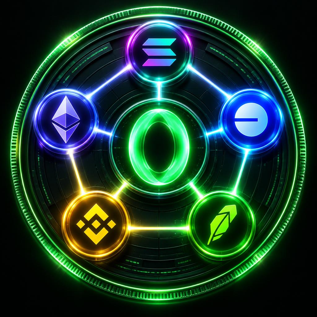 OmniChain