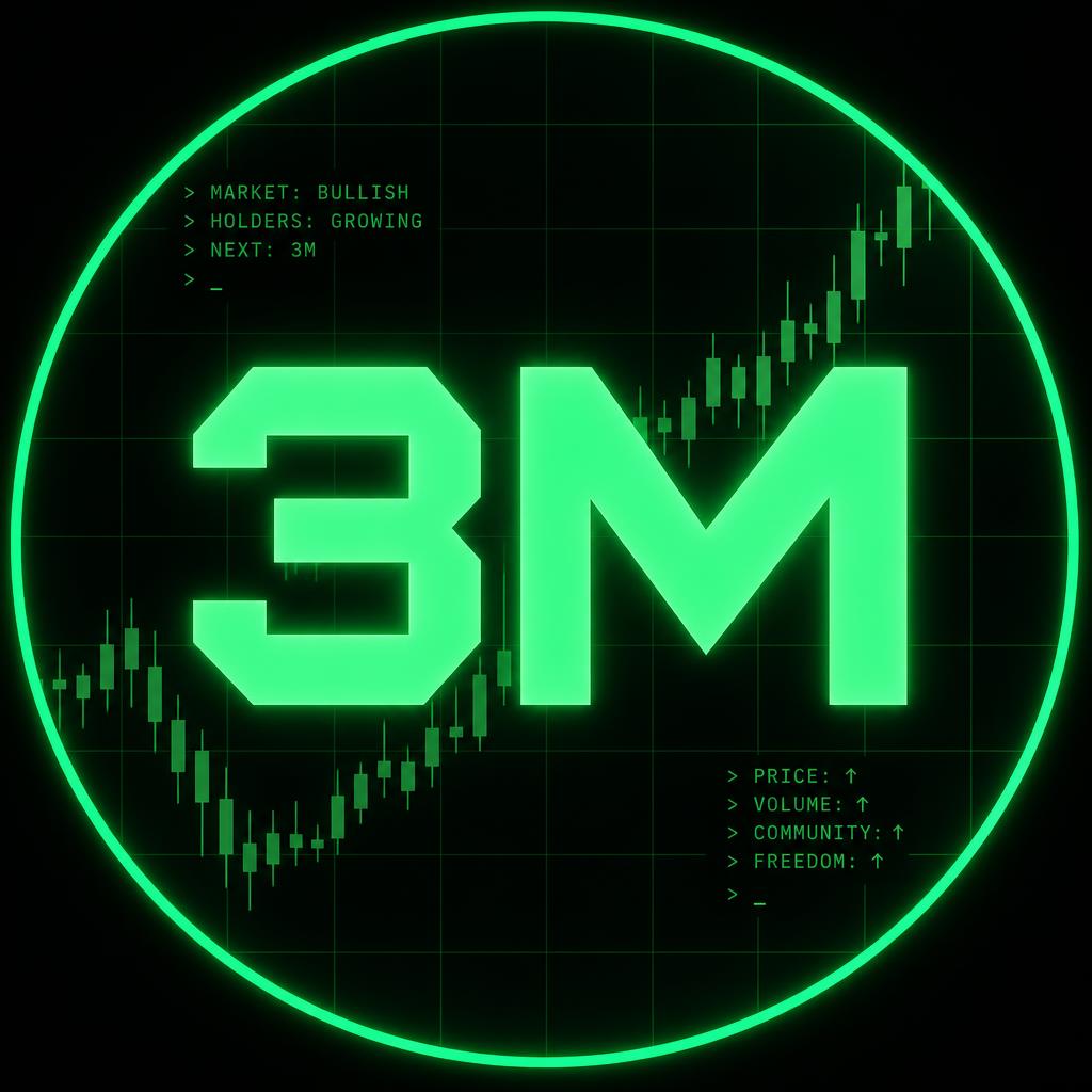 3MM