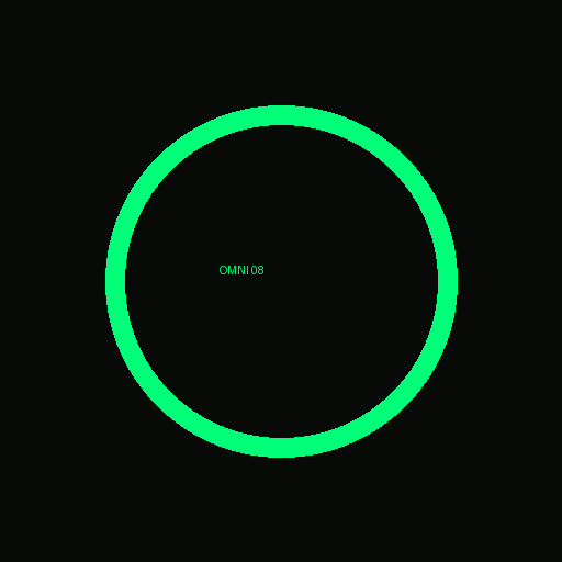 Omni Eight