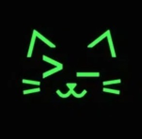 Omni Cat