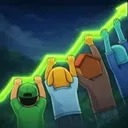 PVE